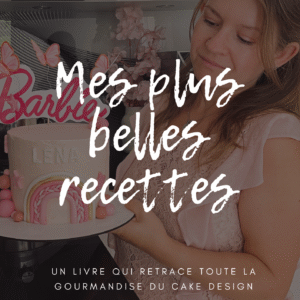 Mon livre - Mes plus belles recettes